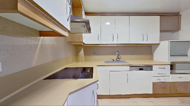 Imagen 15 Inmueble 299630 - Apartamento en venta en Badalona / Gran piso en lloreda badalona a 10 minutos del centro