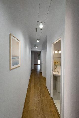 Imagen 6 Inmueble 299837 - Apartamento en venta en Mataró / Piso todo reformado 75m2 3 hab a 5 min de la playa