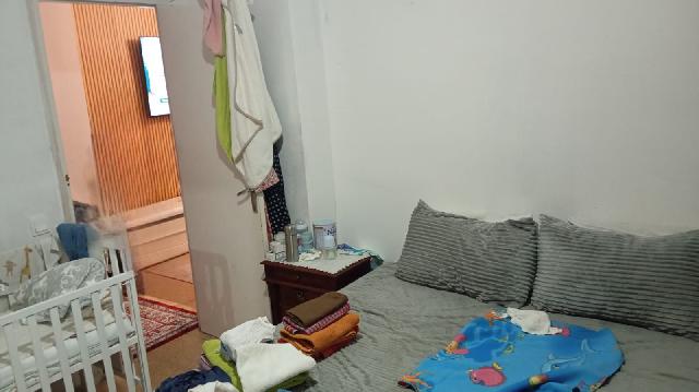 Imagen 2 Inmueble 299986 - Planta Baja en venta en Mataró / Piso en rocafonda  actualmente alquilado de 65m2 3 hab