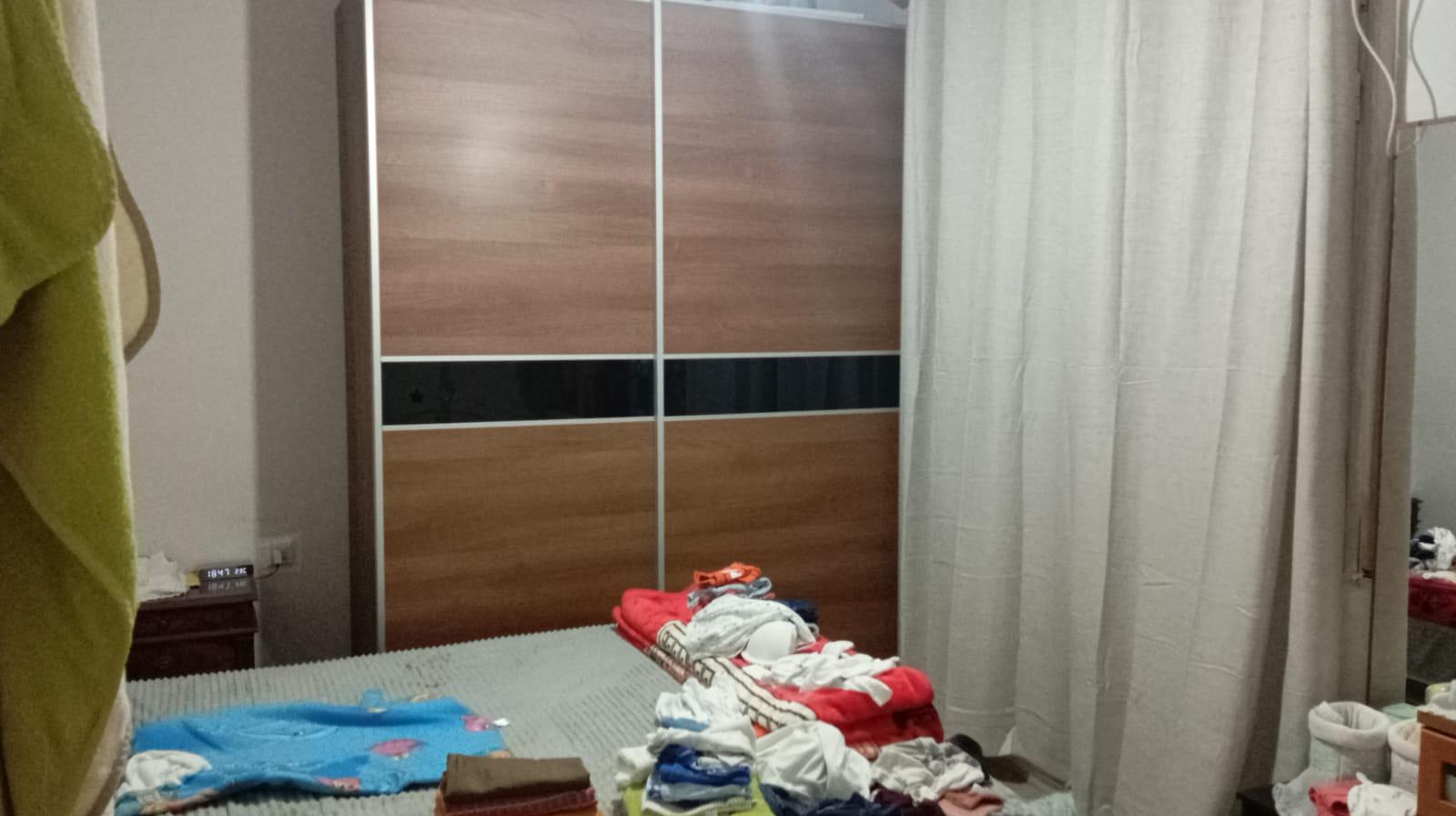 Imagen 3 Planta Baja en venta en Mataró / Piso en rocafonda  actualmente alquilado de 65m2 3 hab