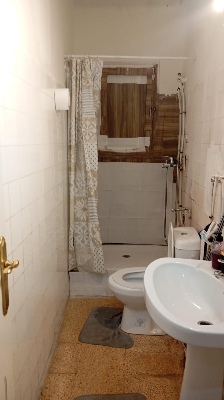 Imagen 4 Planta Baja en venta en Mataró / Piso en rocafonda  actualmente alquilado de 65m2 3 hab