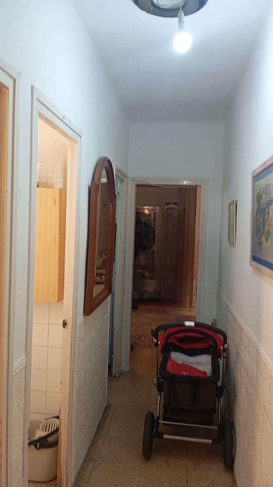 Imagen 6 Planta Baja en venta en Mataró / Piso en rocafonda  actualmente alquilado de 65m2 3 hab