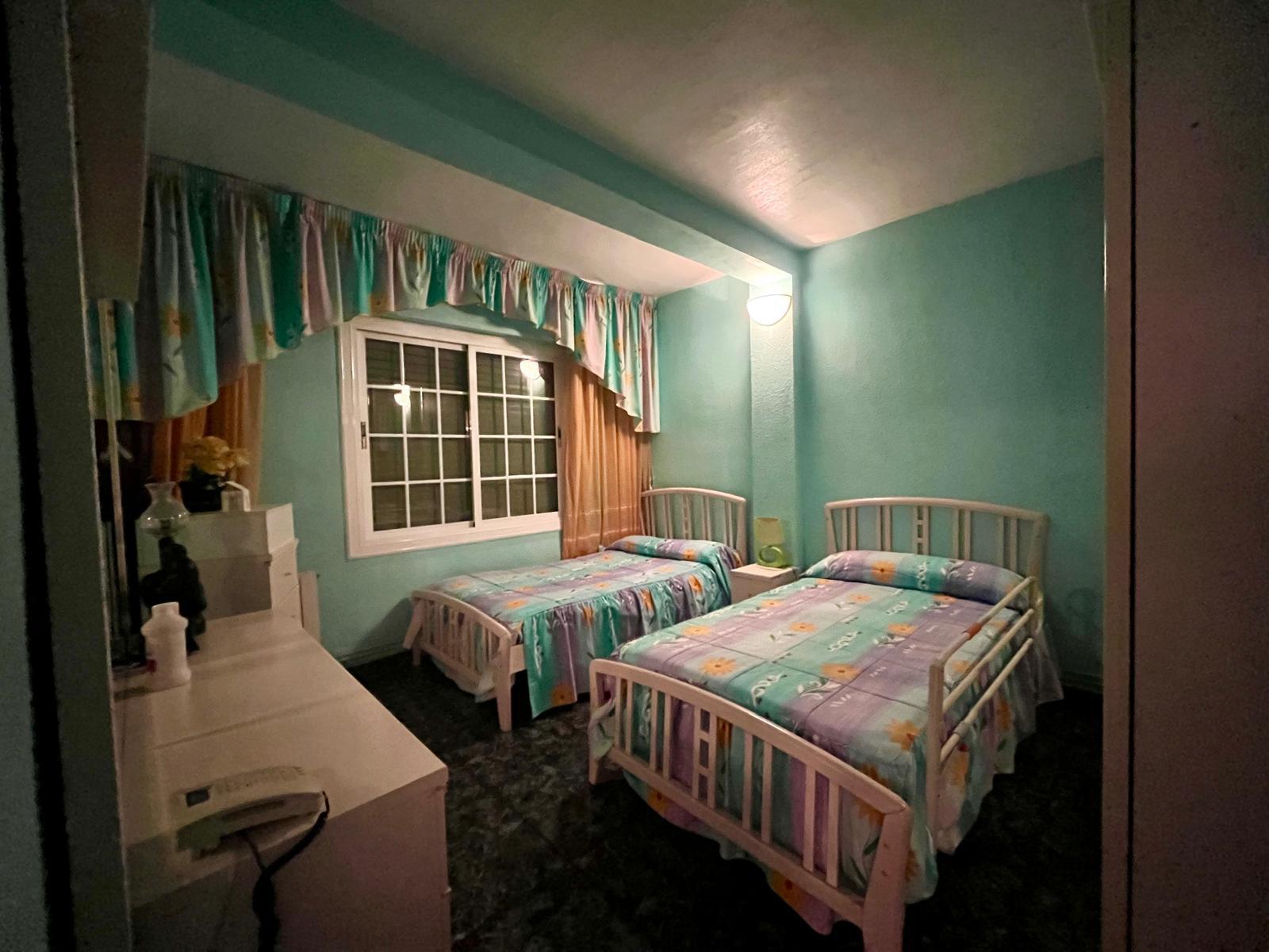 Imagen 8 Apartamento en venta en Mataró / Piso de 80m2 a 2 min caminando a la estación de tren