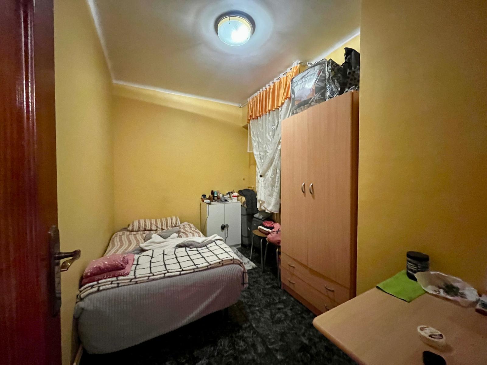 Imagen 13 Apartamento en venta en Mataró / Piso de 80m2 a 2 min caminando a la estación de tren