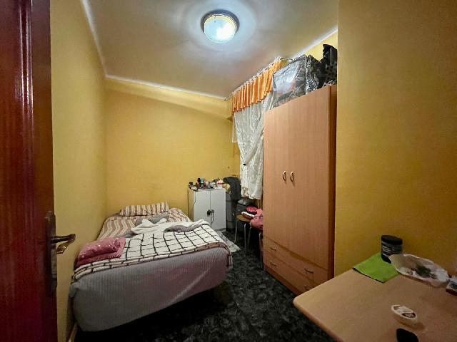 Imagen 13 Inmueble 300039 - Apartamento en venta en Mataró / Piso de 80m2 a 2 min caminando a la estación de tren