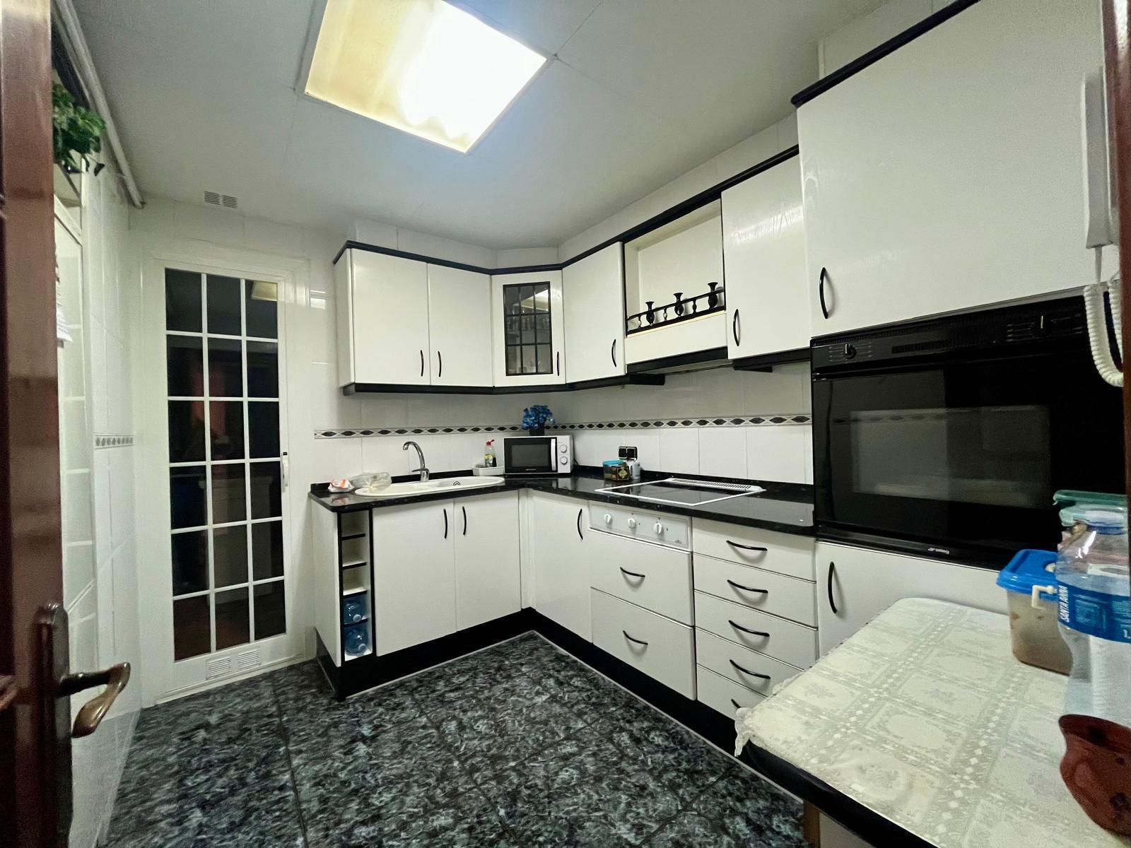 Imagen 16 Apartamento en venta en Mataró / Piso de 80m2 a 2 min caminando a la estación de tren