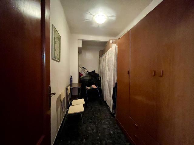 Imagen 17 Inmueble 300039 - Apartamento en venta en Mataró / Piso de 80m2 a 2 min caminando a la estación de tren