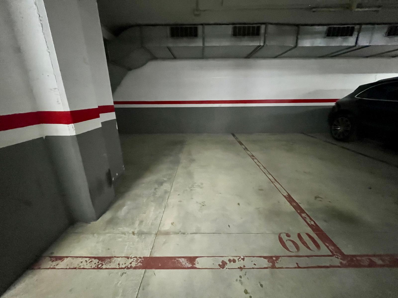 Imagen 28 Piso en venta en Badalona / Espectacular piso de 110m 3 hab en primera linia de mar 