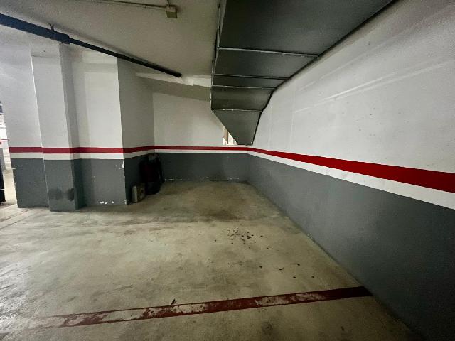 Imagen 24 Inmueble 300436 - Apartamento en venta en Badalona / Piso de 110m2 en el puerto de badalona ffrente al mar 