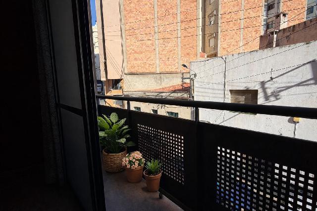 Imagen 5 Inmueble 300510 - Apartamento en venta en Mataró / Piso en cirera mataro de 75m2 3 habitaciones  terraza