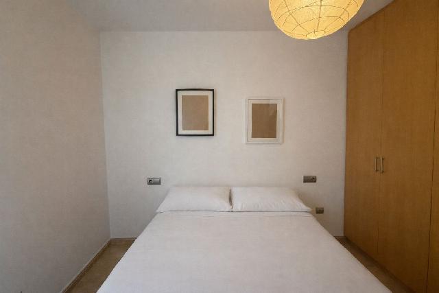 Imagen 6 Inmueble 300510 - Apartamento en venta en Mataró / Piso en cirera mataro de 75m2 3 habitaciones  terraza