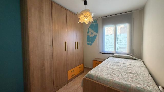 Imagen 7 Inmueble 300510 - Apartamento en venta en Mataró / Piso en cirera mataro de 75m2 3 habitaciones  terraza