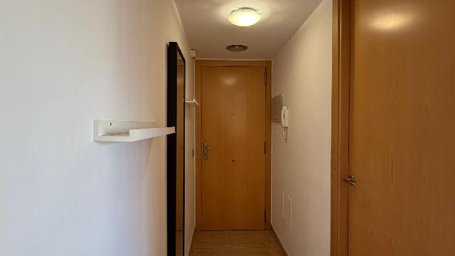 Imagen 12 Inmueble 300510 - Apartamento en venta en Mataró / Piso en cirera mataro de 75m2 3 habitaciones  terraza