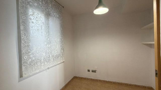 Imagen 13 Inmueble 300510 - Apartamento en venta en Mataró / Piso en cirera mataro de 75m2 3 habitaciones  terraza