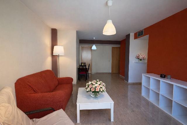 Imagen 16 Inmueble 300510 - Apartamento en venta en Mataró / Piso en cirera mataro de 75m2 3 habitaciones  terraza