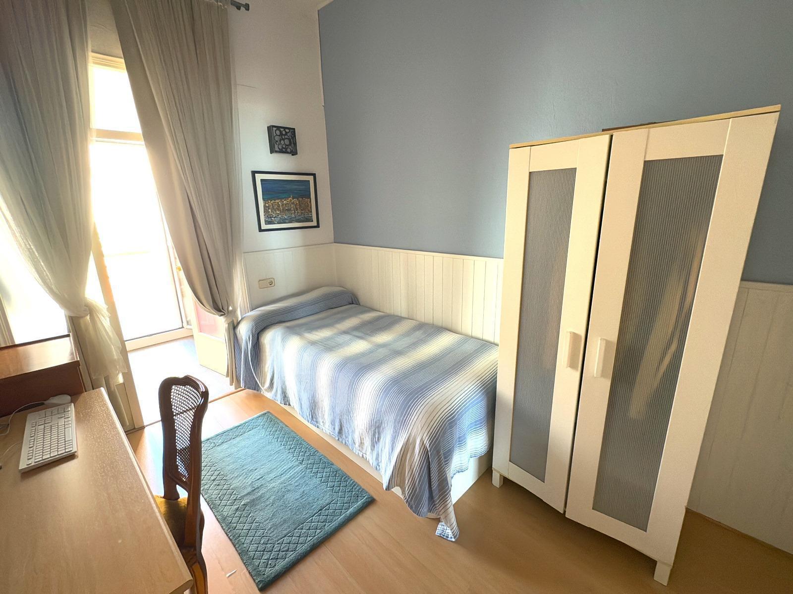 Imagen 14 Casa Adosada en venta en Masnou El / Cerca estación tren Ocata