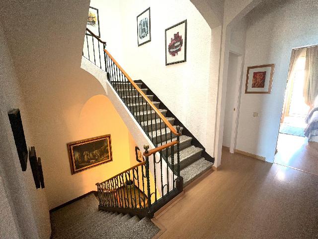 Imagen 24 Inmueble 300541 - Casa Adosada en venta en Masnou (El) / Cerca estación tren Ocata