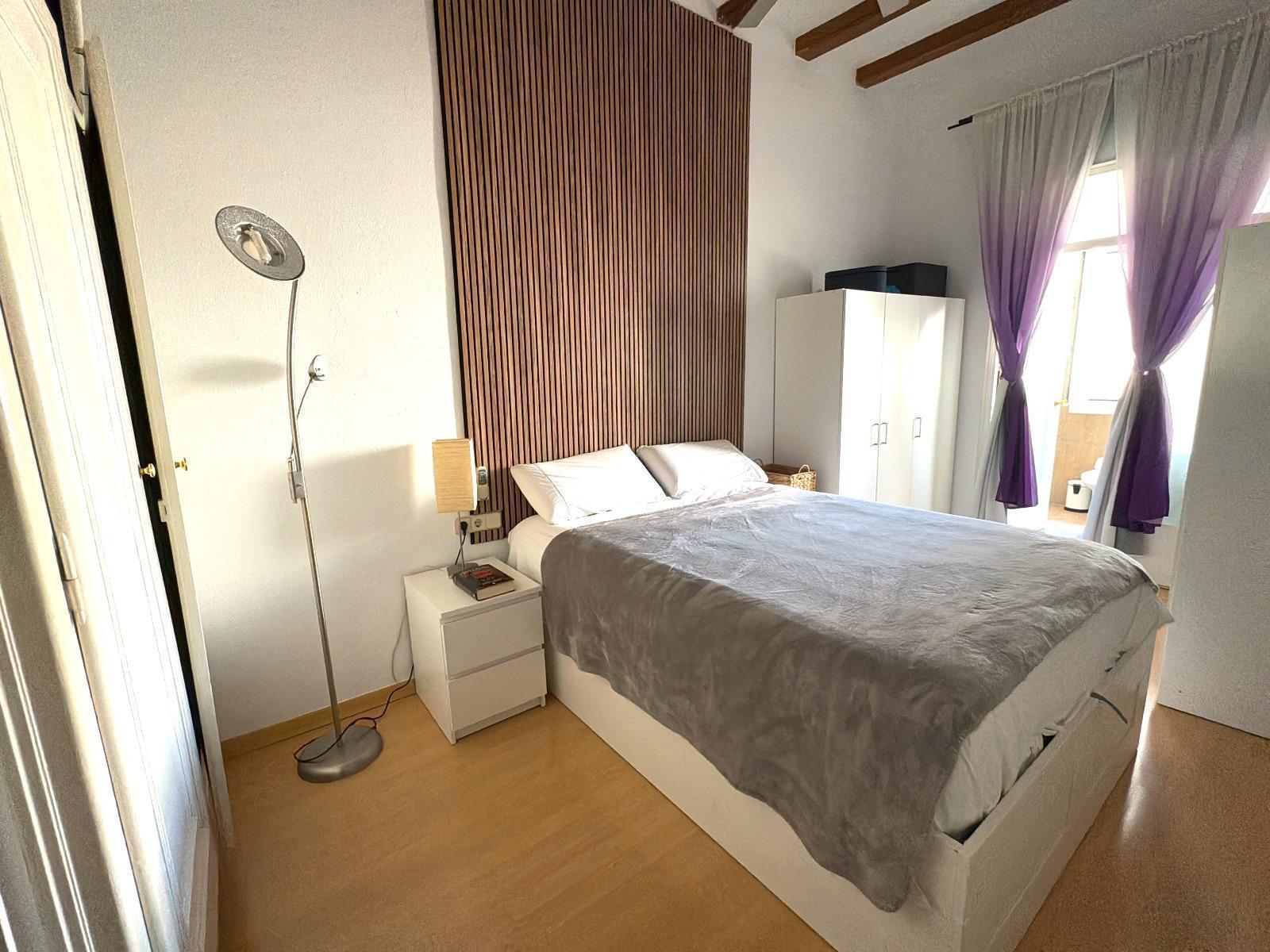 Imagen 17 Casa Adosada en venta en Masnou El / Cerca estación tren Ocata