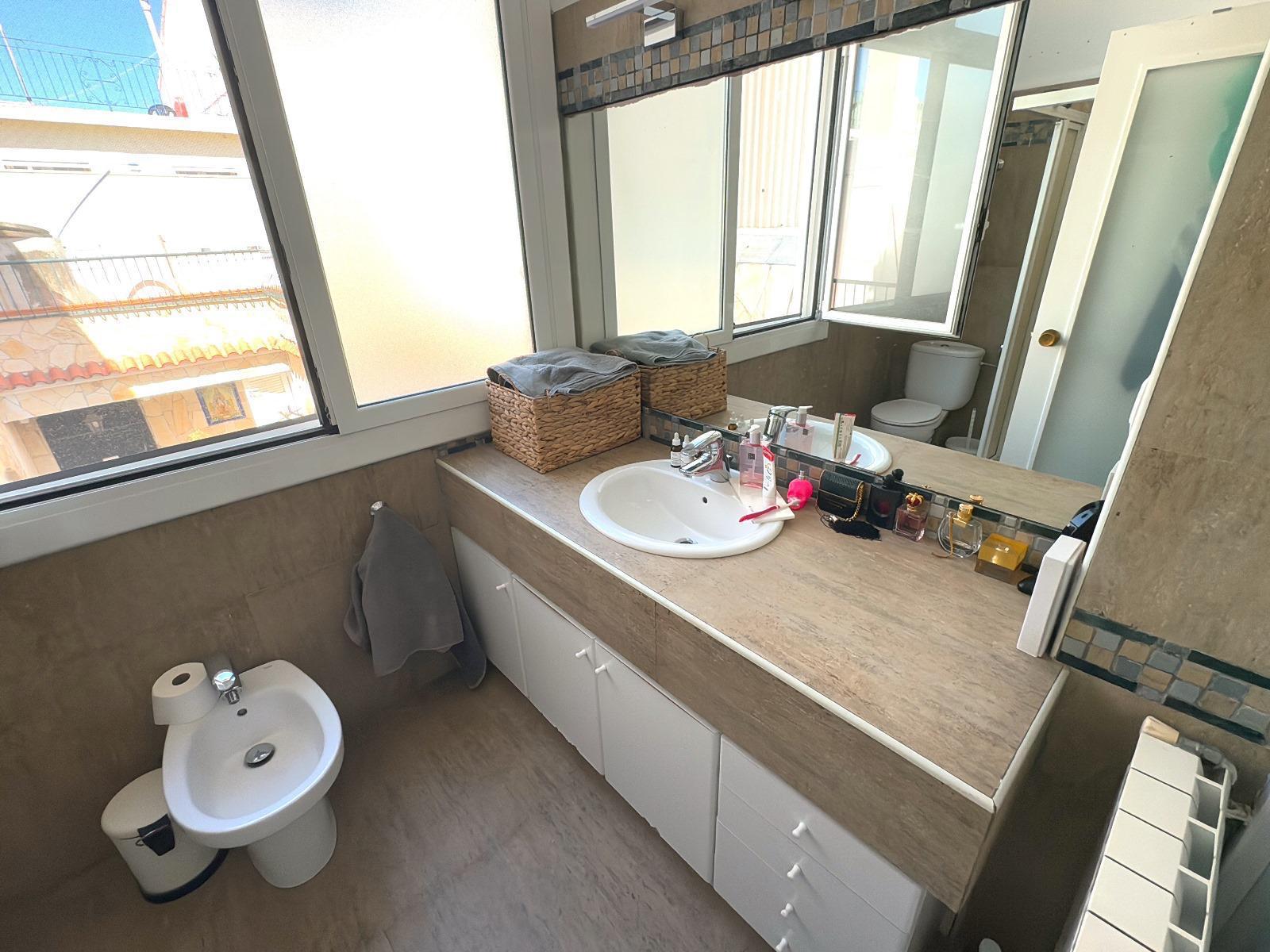 Imagen 31 Casa Adosada en venta en Masnou El / Cerca estación tren Ocata