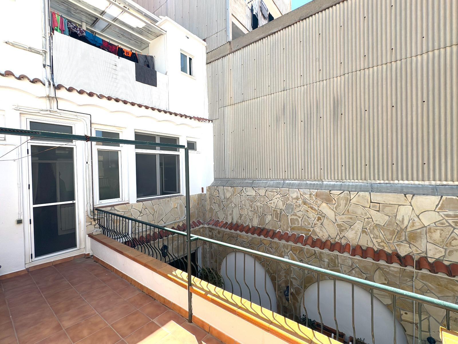 Imagen 20 Casa Adosada en venta en Masnou El / Cerca estación tren Ocata