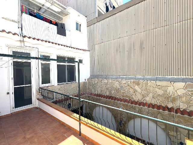 Imagen 20 Inmueble 300541 - Casa Adosada en venta en Masnou (El) / Cerca estación tren Ocata