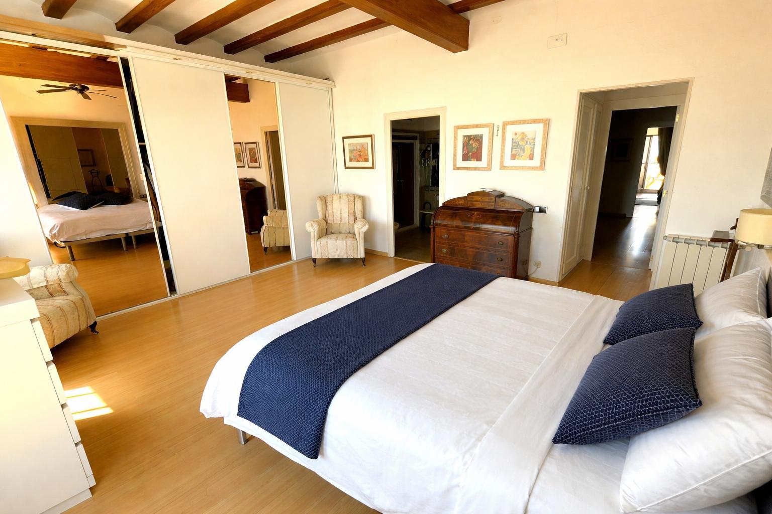 Imagen 10 Casa Adosada en venta en Masnou El / Cerca estación tren Ocata