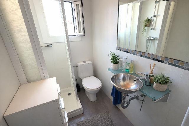 Imagen 29 Inmueble 300541 - Casa Adosada en venta en Masnou (El) / Cerca estación tren Ocata