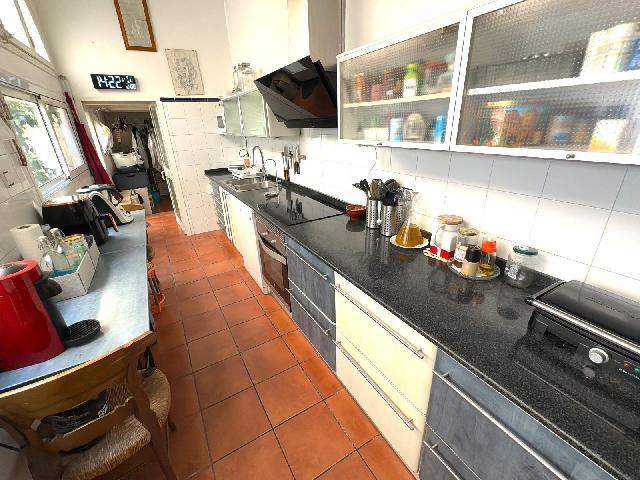 Imagen 22 Inmueble 300541 - Casa Adosada en venta en Masnou (El) / Cerca estación tren Ocata