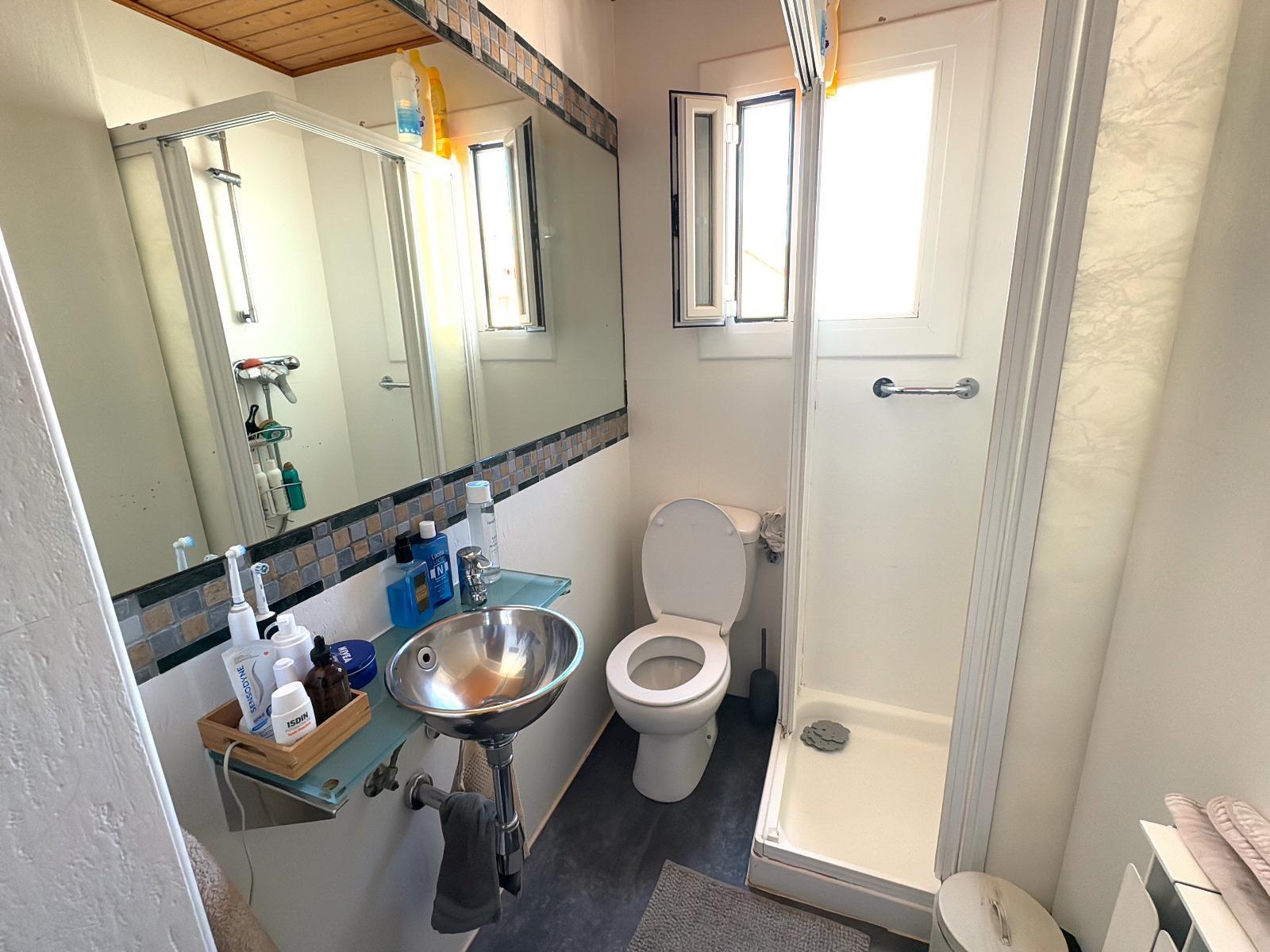 Imagen 33 Casa Adosada en venta en Masnou El / Cerca estación tren Ocata