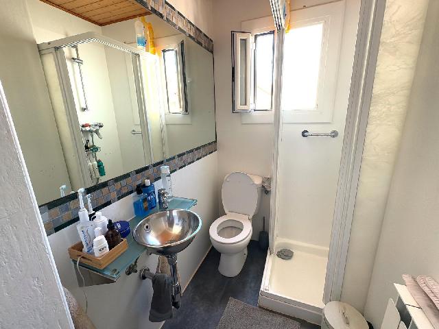 Imagen 33 Inmueble 300541 - Casa Adosada en venta en Masnou (El) / Cerca estación tren Ocata