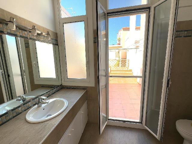 Imagen 32 Inmueble 300541 - Casa Adosada en venta en Masnou (El) / Cerca estación tren Ocata