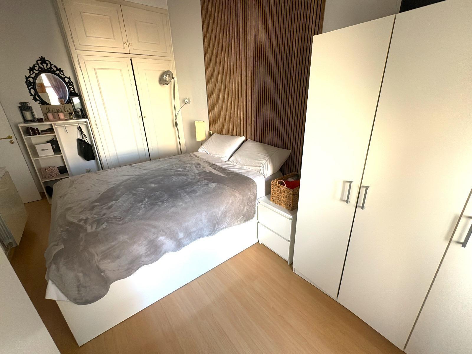 Imagen 18 Casa Adosada en venta en Masnou El / Cerca estación tren Ocata