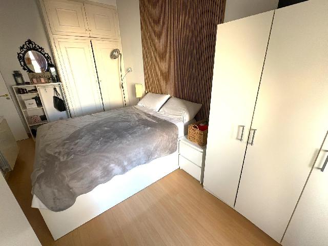 Imagen 18 Inmueble 300541 - Casa Adosada en venta en Masnou (El) / Cerca estación tren Ocata