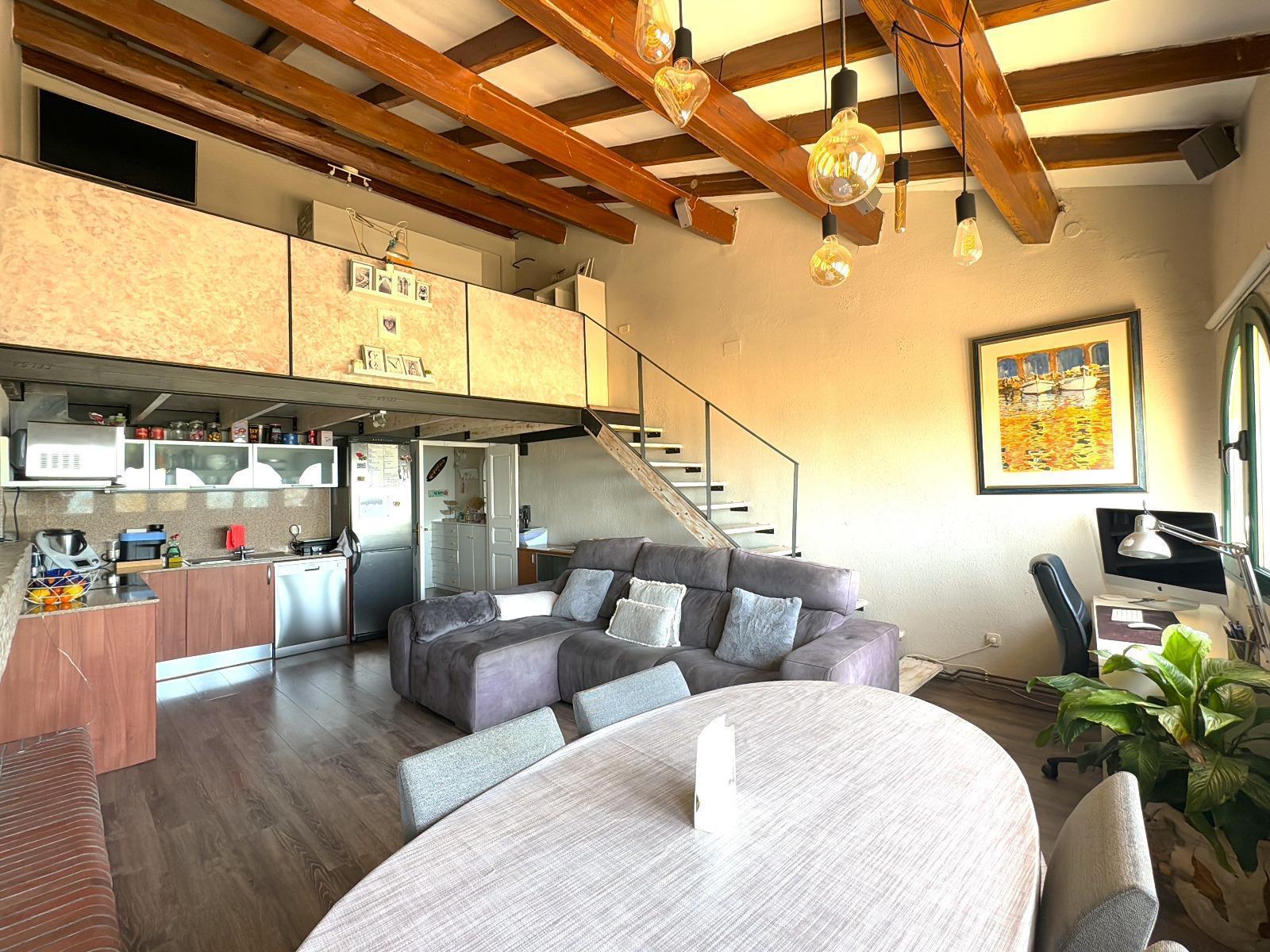 Imagen 27 Casa Adosada en venta en Masnou El / Cerca estación tren Ocata