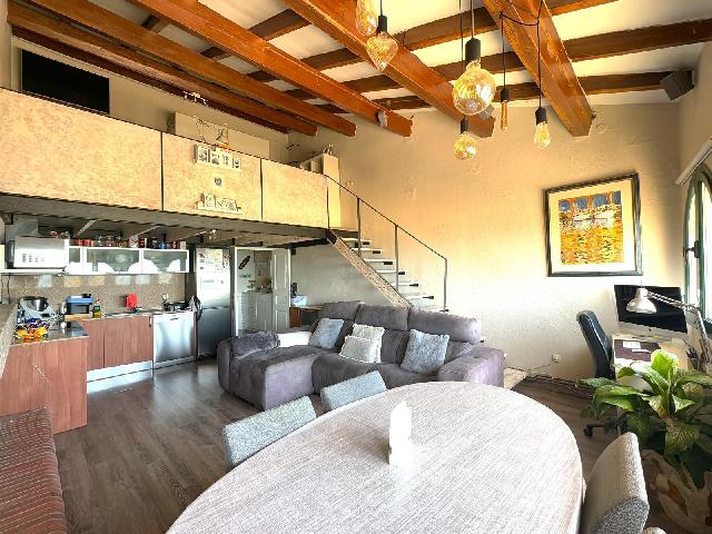 Imagen 27 Inmueble 300541 - Casa Adosada en venta en Masnou (El) / Cerca estación tren Ocata