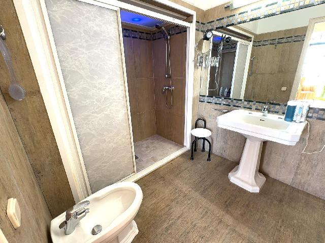 Imagen 35 Inmueble 300541 - Casa Adosada en venta en Masnou (El) / Cerca estación tren Ocata