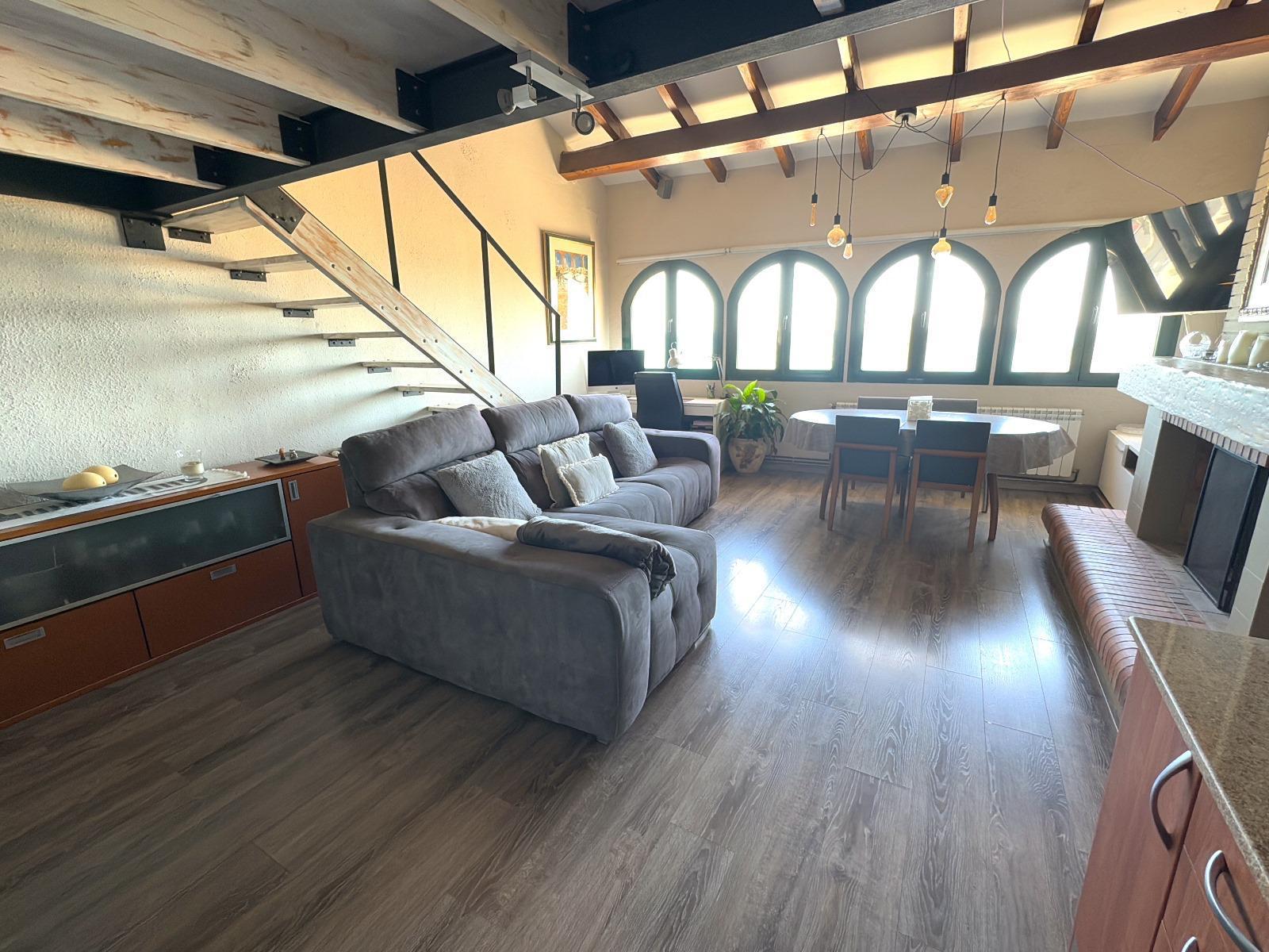 Imagen 26 Casa Adosada en venta en Masnou El / Cerca estación tren Ocata