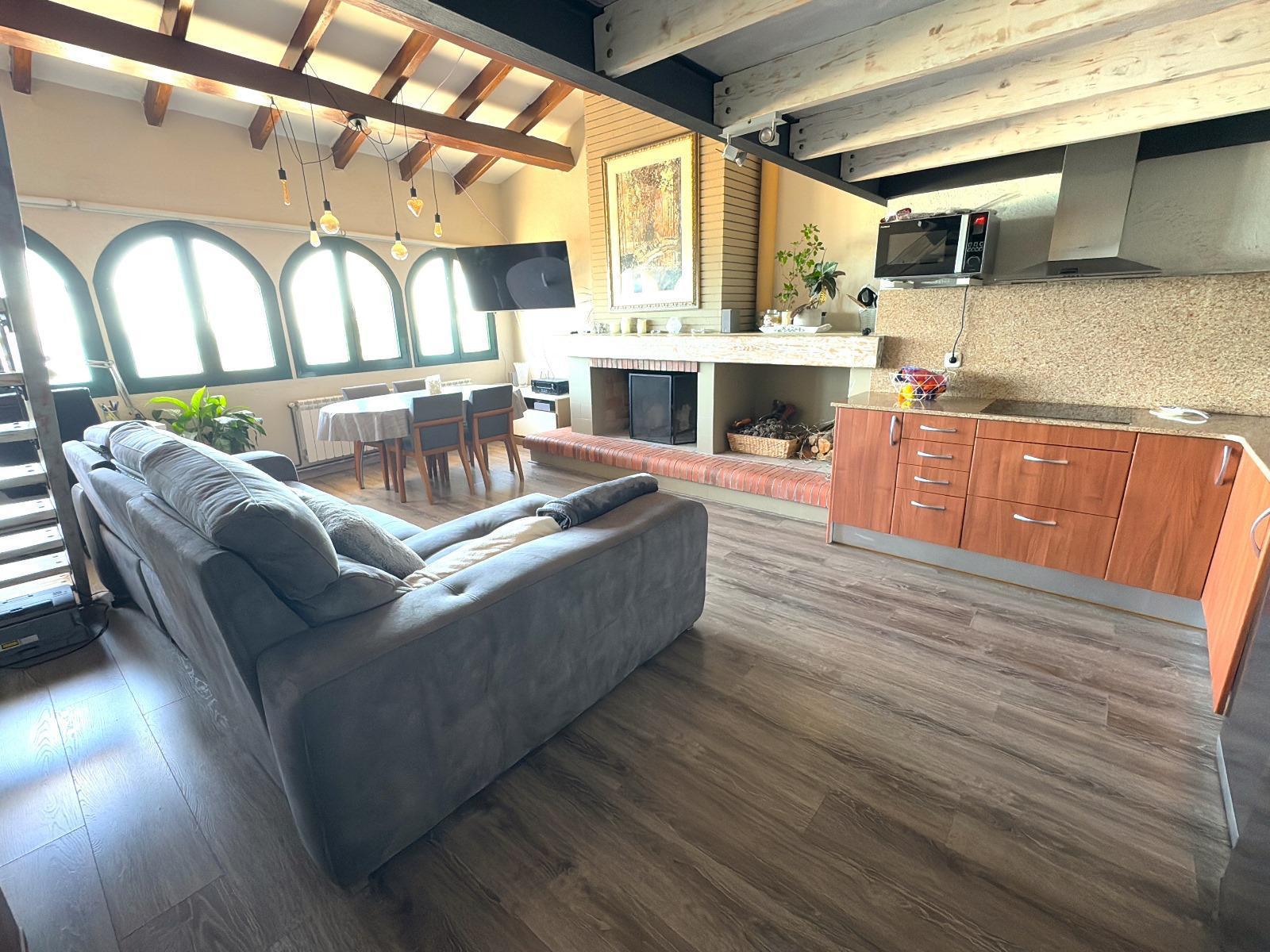 Imagen 25 Casa Adosada en venta en Masnou El / Cerca estación tren Ocata