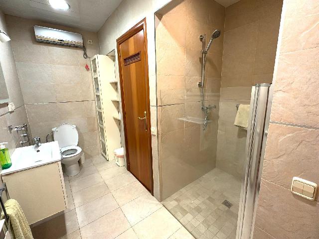 Imagen 36 Inmueble 300541 - Casa Adosada en venta en Masnou (El) / Cerca estación tren Ocata