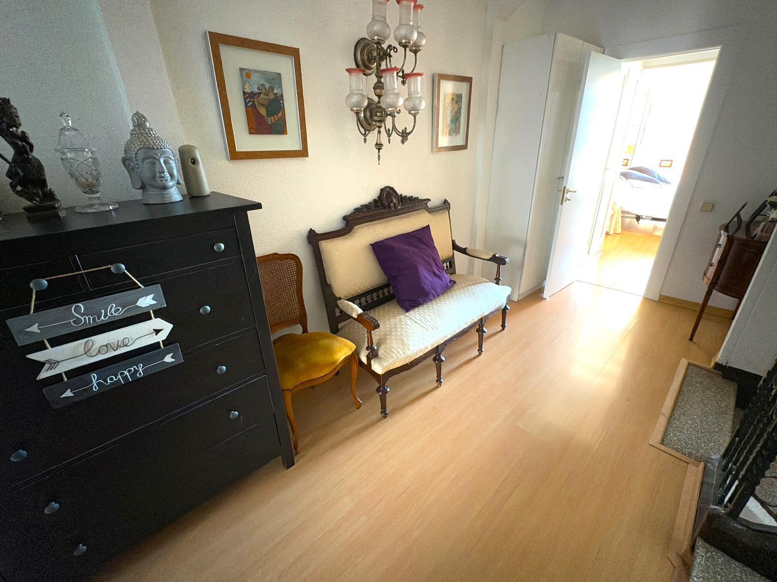 Imagen 9 Casa Adosada en venta en Masnou El / Cerca estación tren Ocata