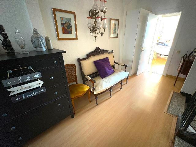 Imagen 9 Inmueble 300541 - Casa Adosada en venta en Masnou (El) / Cerca estación tren Ocata