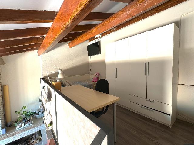 Imagen 28 Inmueble 300541 - Casa Adosada en venta en Masnou (El) / Cerca estación tren Ocata