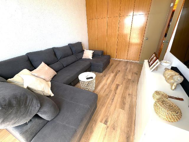 Imagen 37 Inmueble 300541 - Casa Adosada en venta en Masnou (El) / Cerca estación tren Ocata