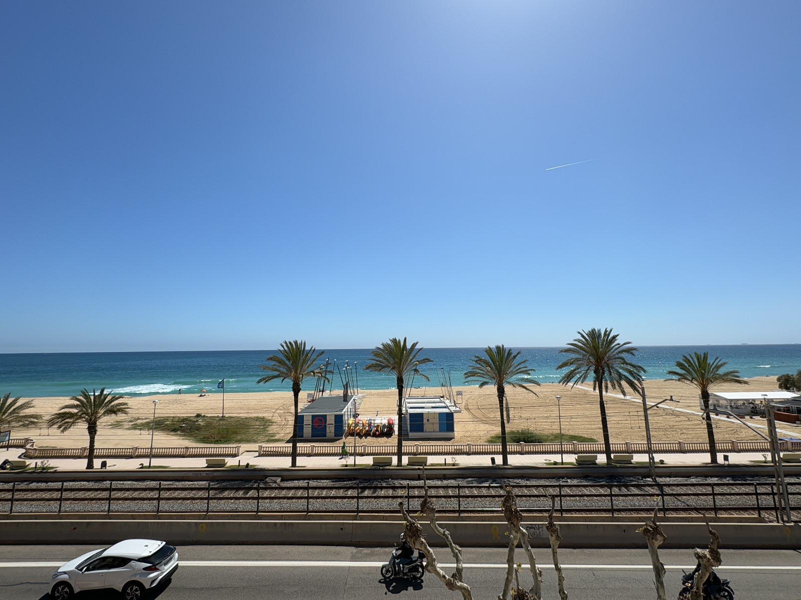 Imagen 39 Casa Adosada en venta en Masnou El / Cerca estación tren Ocata