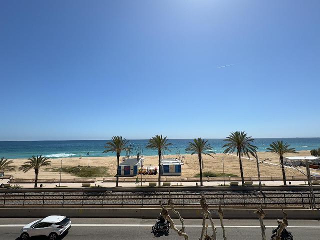 Imagen 39 Inmueble 300541 - Casa Adosada en venta en Masnou (El) / Cerca estación tren Ocata