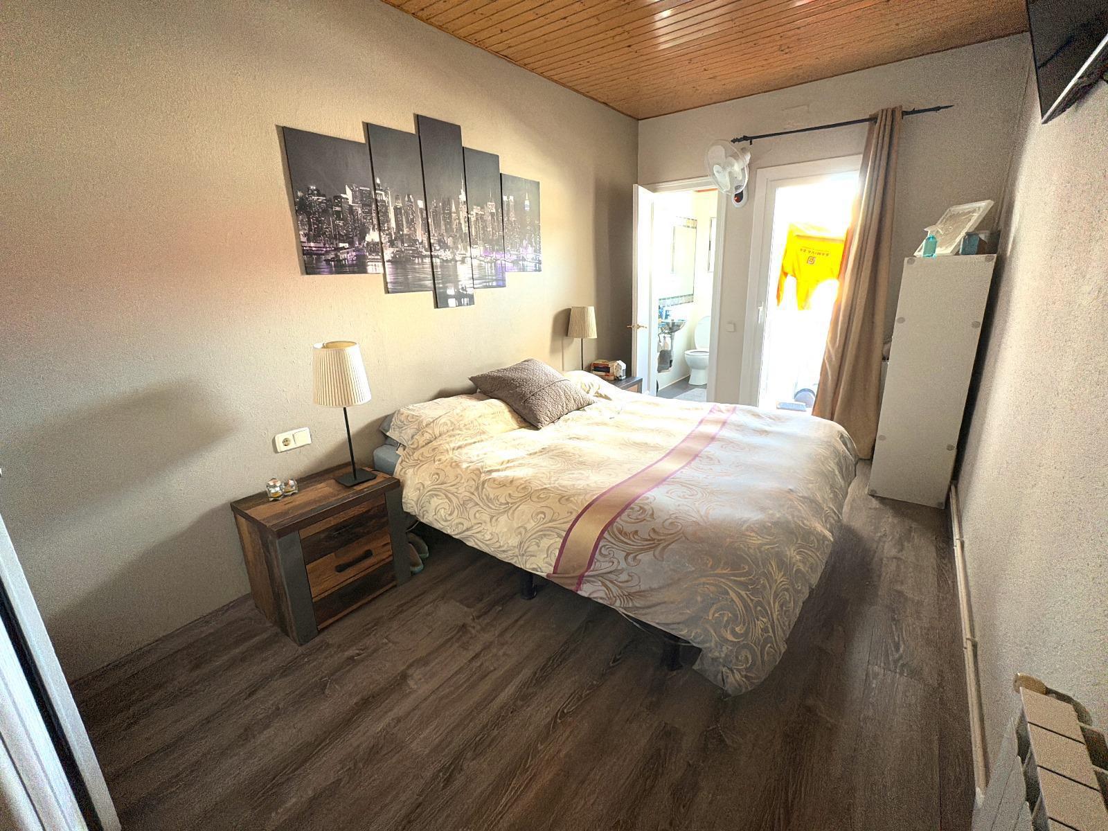 Imagen 13 Casa Adosada en venta en Masnou El / Cerca estación tren Ocata