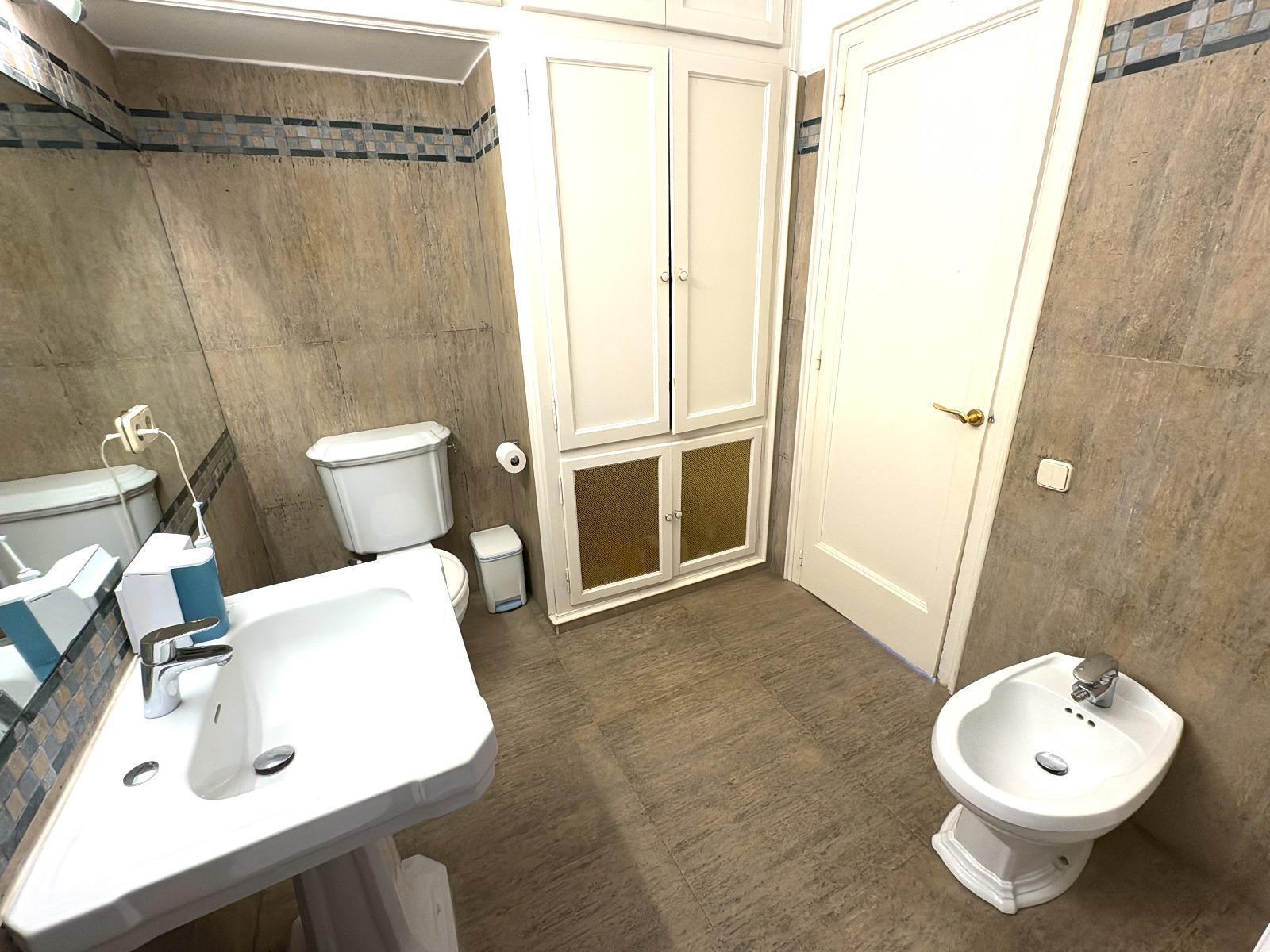 Imagen 30 Casa Adosada en venta en Masnou El / Cerca estación tren Ocata