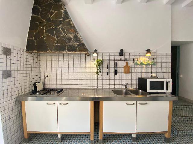 Imagen 6 Inmueble 300603 - Planta Baja en venta en Teià / A 200 metros de todos los servicios en centro de Teia