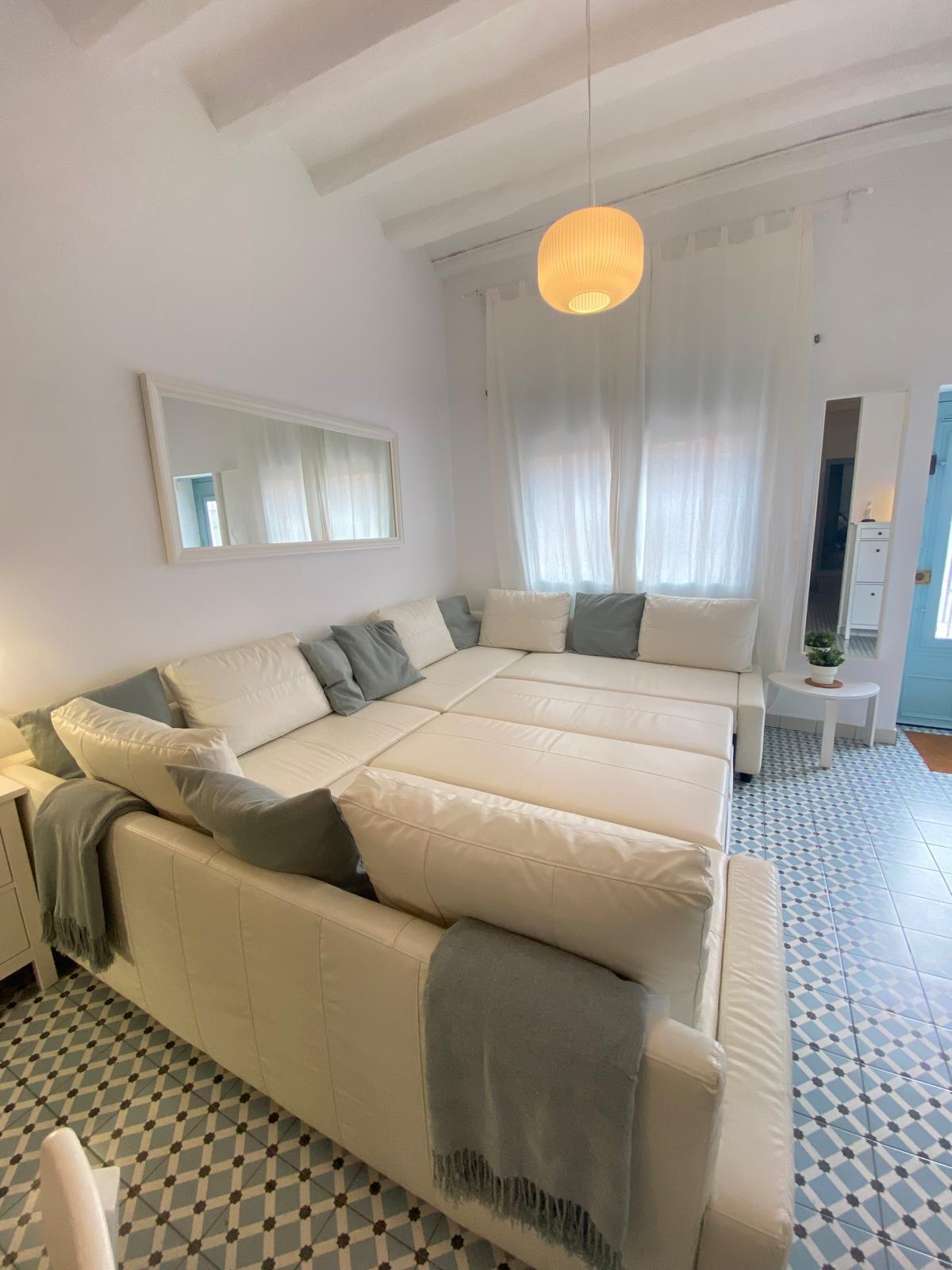 Imagen 5 Planta Baja en venta en Teià / A 200 metros de todos los servicios en centro de Teia