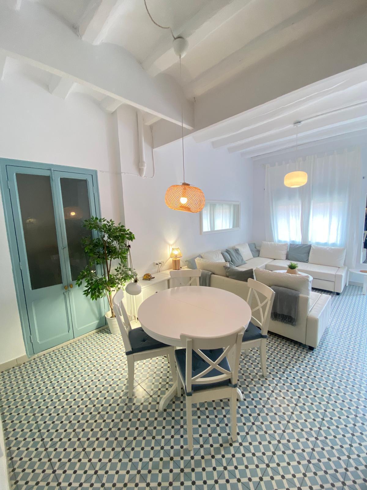 Imagen 2 Planta Baja en venta en Teià / A 200 metros de todos los servicios en centro de Teia